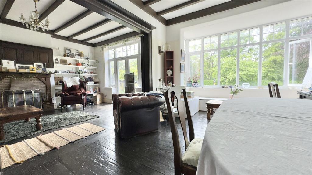 Additional image 4 of Carpenters Lane, West Kirby, Wirral, Merseyside, CH48