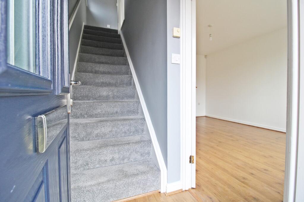 Additional image 5 of Clos Gwernen, Llanharry, Pontyclun, Rhondda Cynon Taff. CF72 9GH