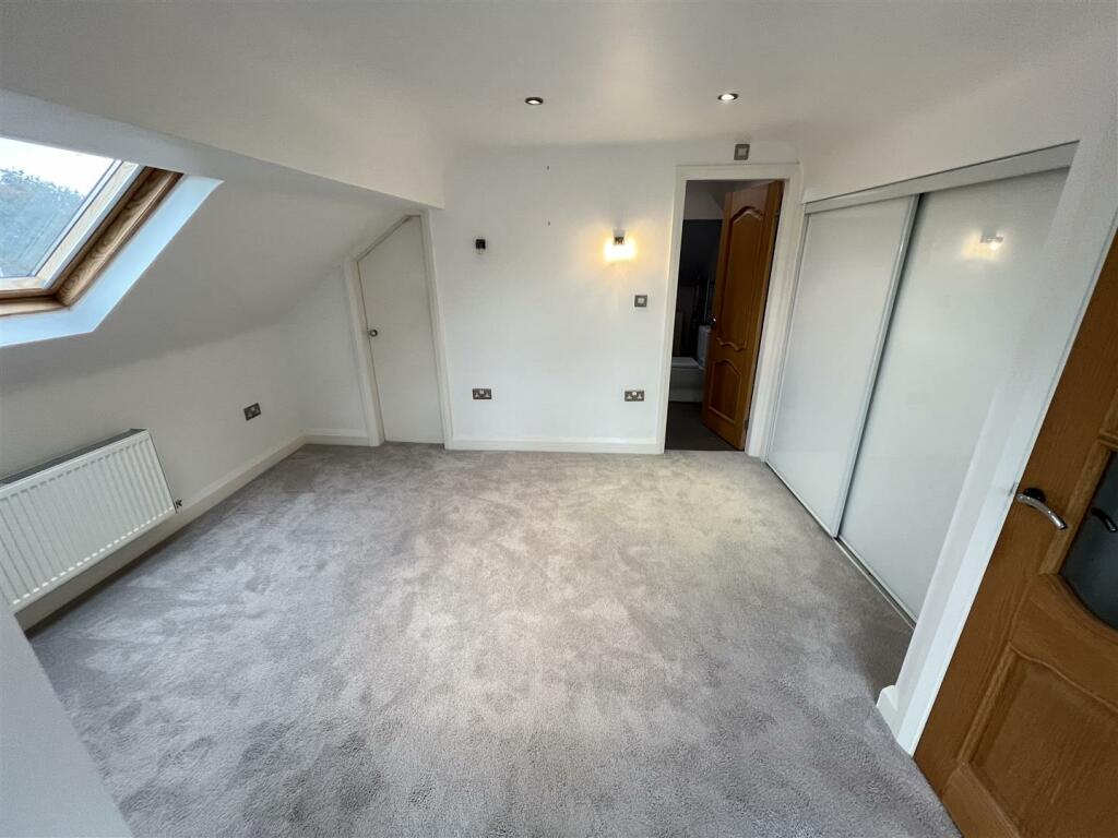 Additional image 29 of Briarfield Road, Heswall, Wirral