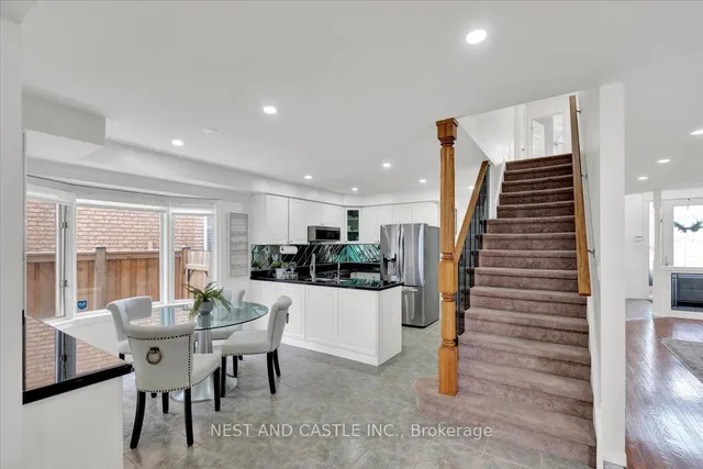 Additional image 8 of 13 Treeview Crt