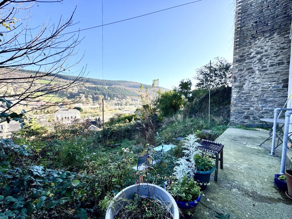 Additional image 18 of Aberpennar Cottage, Dover Street, Mountain Ash, South Glamorgan