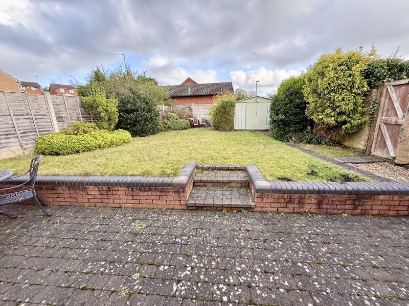 Additional image 24 of Banton Close, Birmingham, B23 5YT