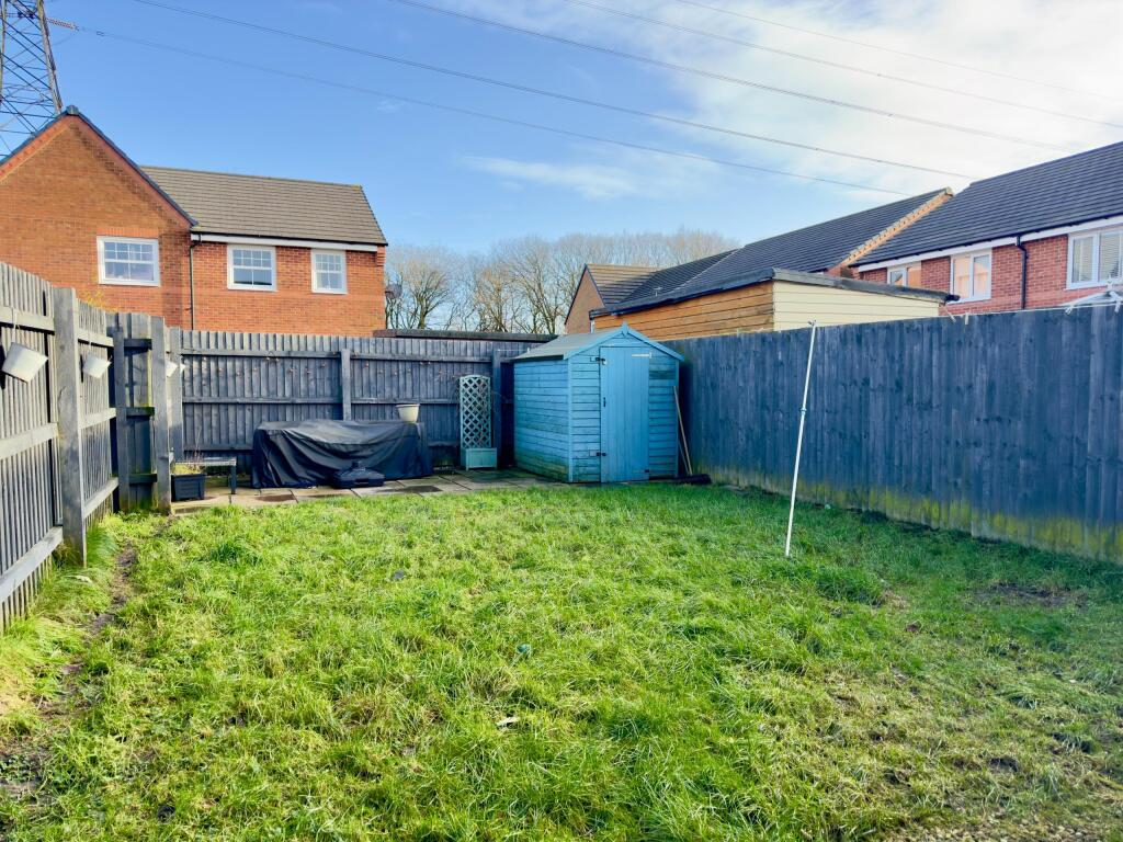 Additional image 19 of Cotton Meadows, Bolton, BL1