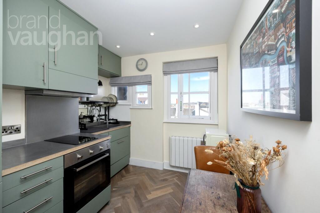 Additional image 23 of Powis Square, Brighton, East Sussex, BN1