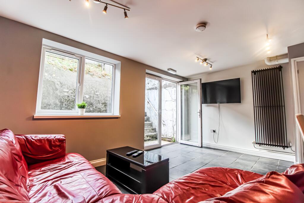 Additional image 5 of Queen Street, Treforest, Pontypridd