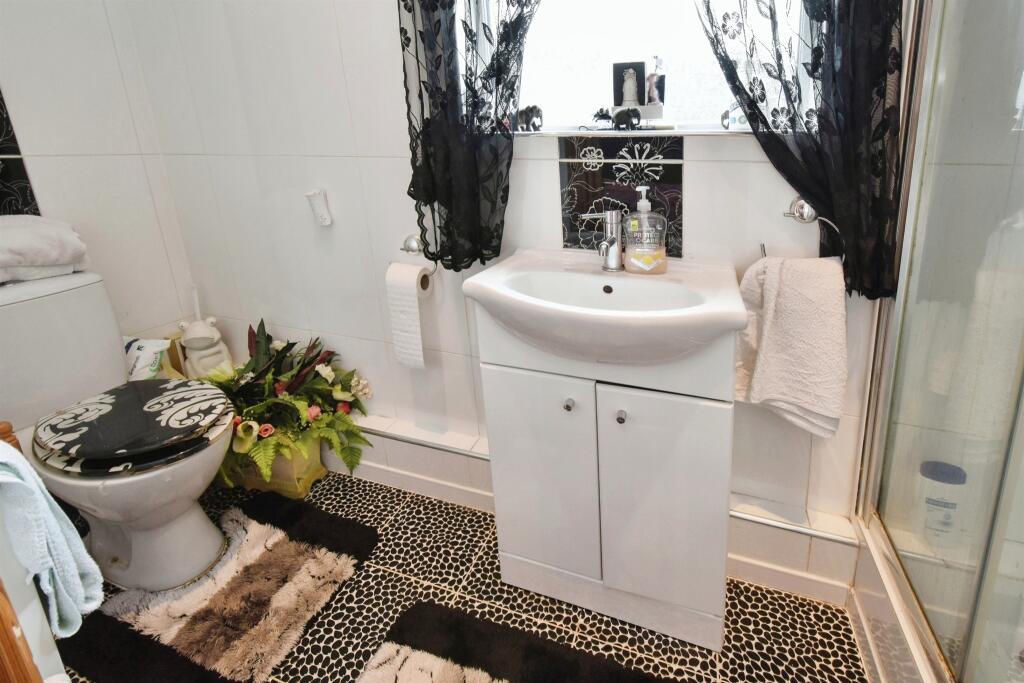 Additional image 15 of Ty-Newydd Street, Pontlottyn, Bargoed