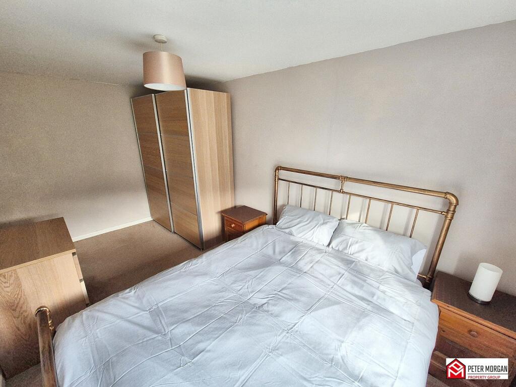 Additional image 15 of Jenkins Terrace, Maesteg, Bridgend. CF34 9LA