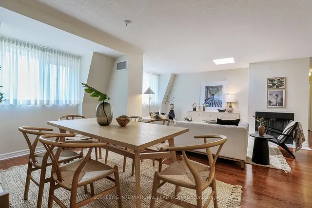 Additional image 15 of 356 McRae Dr Unit 508