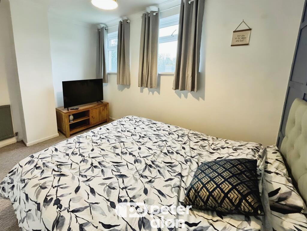 Additional image 6 of Min-Y-Nant, Pencoed, Bridgend