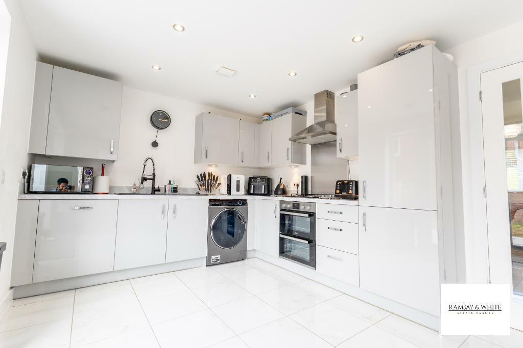 Additional image 7 of Kingfisher Crescent, Merthyr Vale, Merthyr Tydfil, CF48 4TL