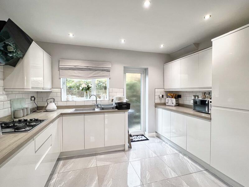 Additional image 4 of 1 Heol Tynton, Llangeinor, Bridgend CF32 8PP