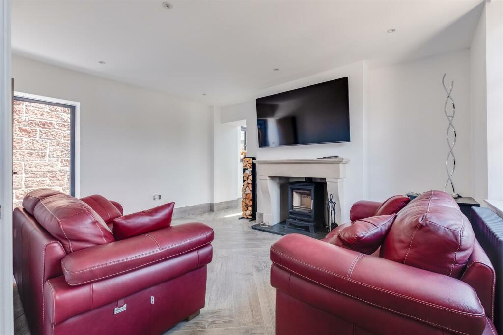 Additional image 5 of Burton Road, Little Neston, Cheshire