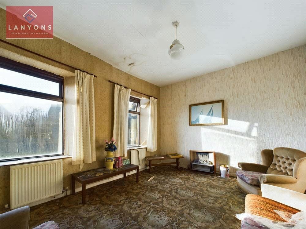 Additional image 8 of The Strand, Ferndale, Rhondda Cynon Taf, CF43