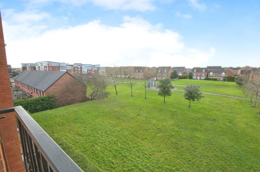 Additional image 7 of Tatham Road, Llanishen, Cardiff