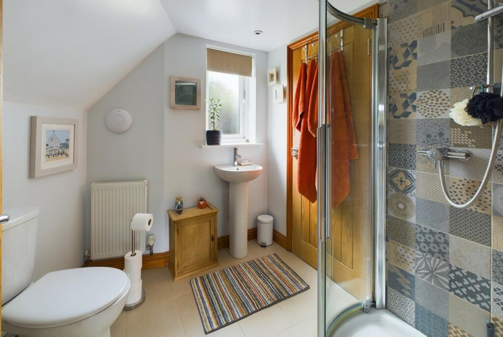 Additional image 21 of Histon Road, Cottenham