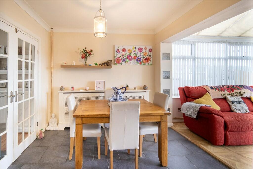 Additional image 18 of St. Cenydd Road, Caerphilly, CF83 2TA