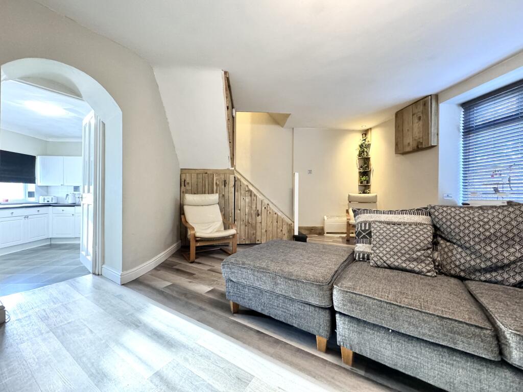 Additional image 5 of Dare Road, Cwmdare, Aberdare