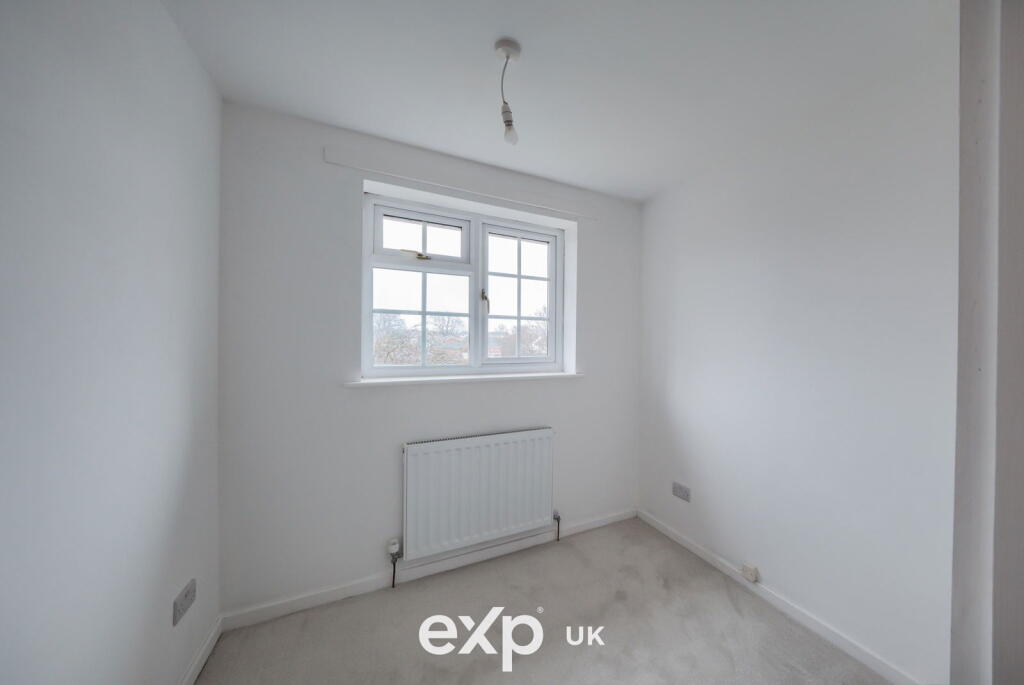 Additional image 21 of Neighbrook Close, Webheath