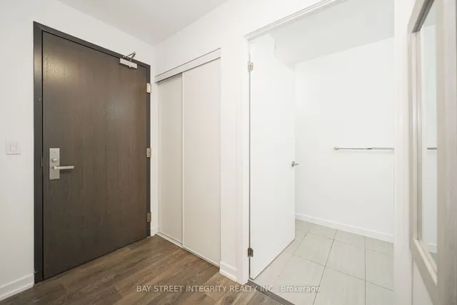 Additional image 4 of 50 Forest Manor Rd Unit 1901