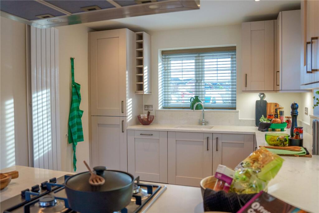 Additional image 11 of Stirrup Mews, Arrowe Park Road, Wirral