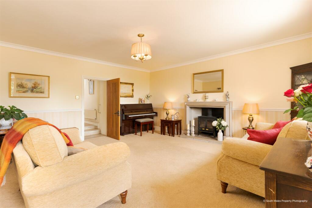 Additional image 13 of Coychurch, Nr Bridgend