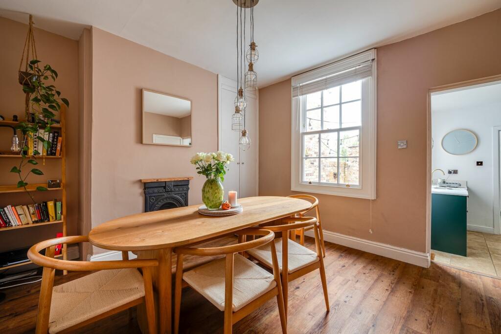 Additional image 3 of Egerton Street, Chester, CH1