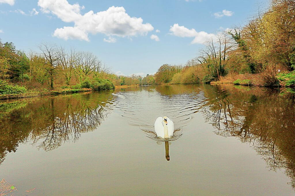 Additional image 35 of Talygarn, Pontyclun, CF72