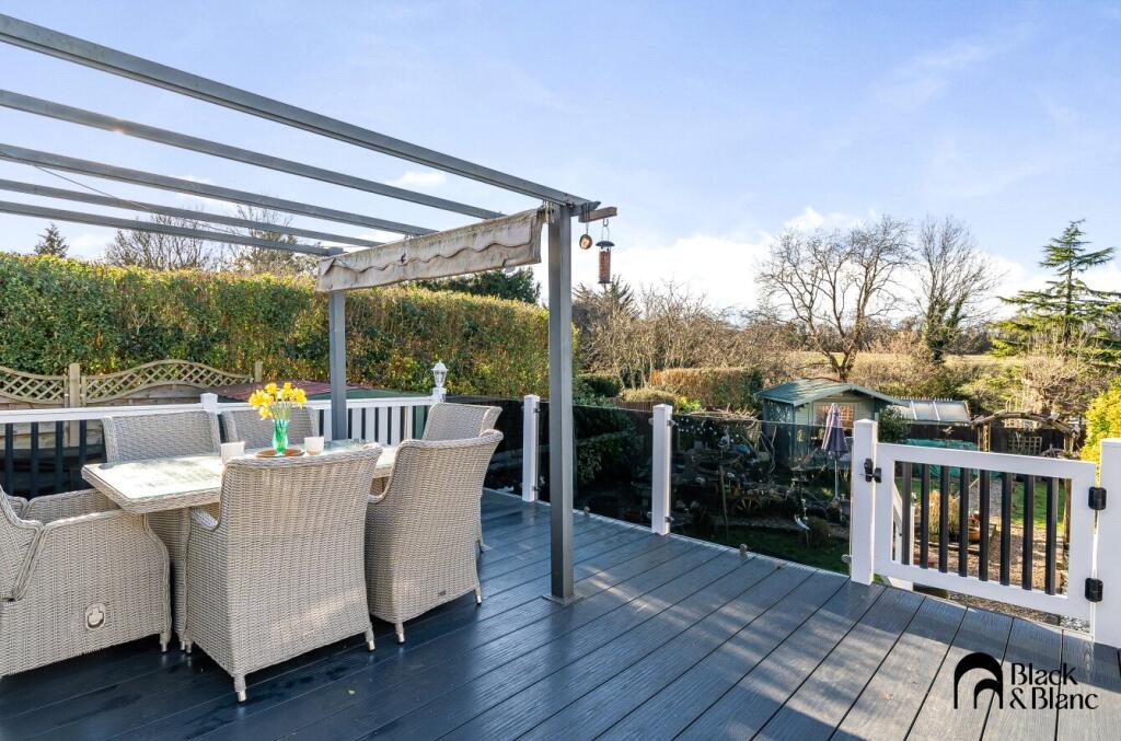 Additional image 20 of Leaves Green Road, Keston, Bromley, BR2