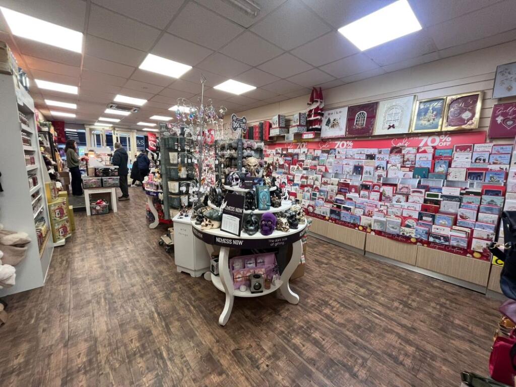 Additional image 27 of 37 Foregate Street, Chester, Cheshire, CH1 1HD
