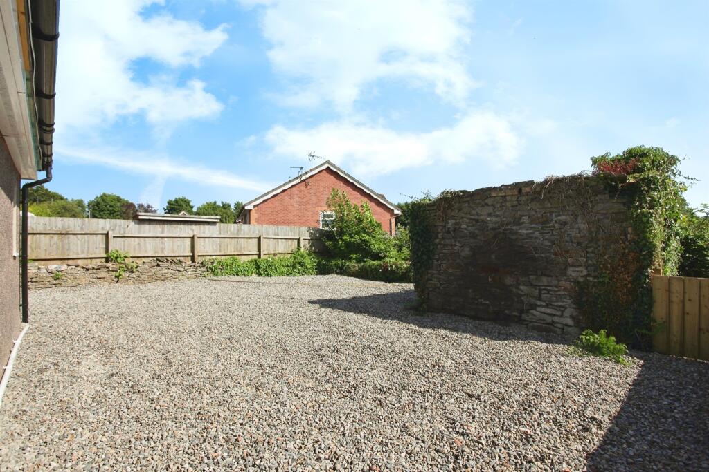 Additional image 16 of Energlyn Terrace, Caerphilly