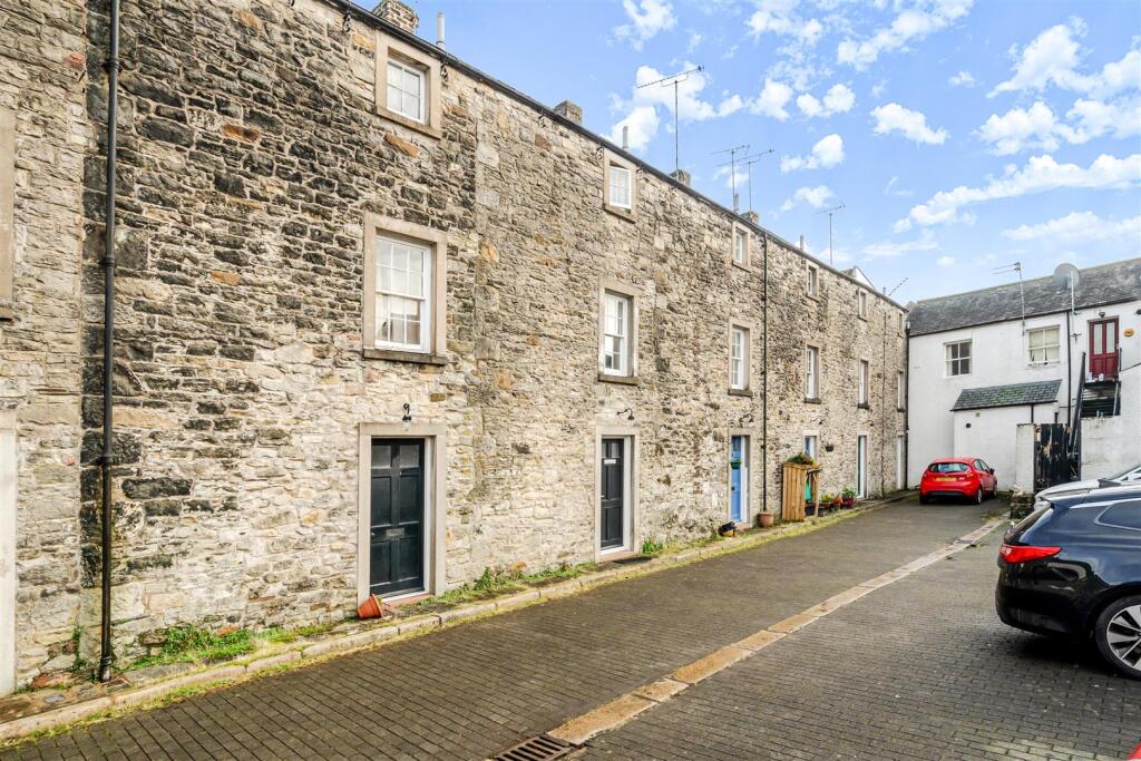 Additional image 16 of Cocktons Yard, Cockermouth