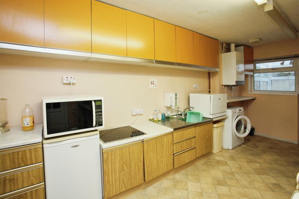 Additional image 4 of Glyn Llwyfen, Llanbradach, CAERPHILLY