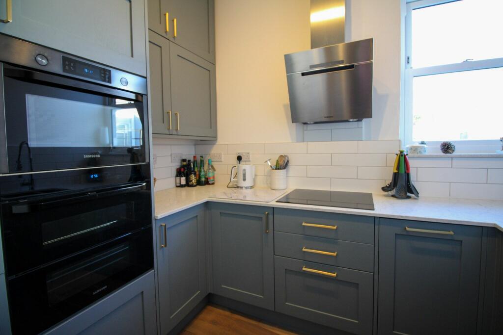 Additional image 9 of Windsor Road, Penarth