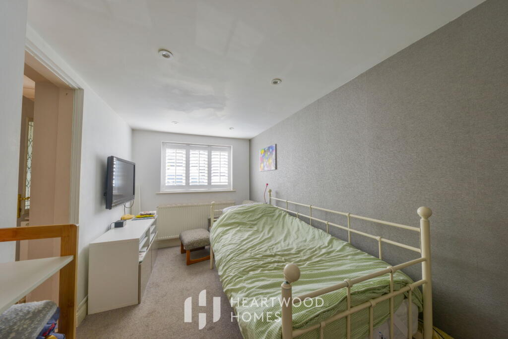 Additional image 14 of Deans Gardens, St. Albans, AL4 9LS