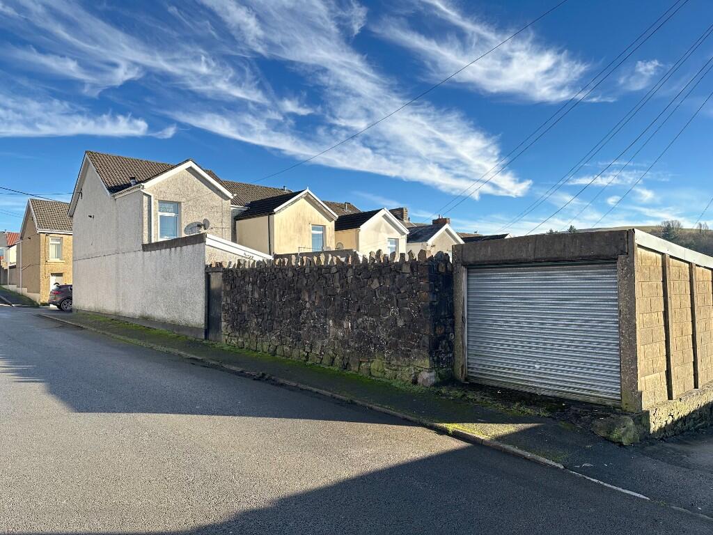 Additional image 13 of Brynheulog Street, Penydarren, Merthyr Tydfil, CF47 9UY