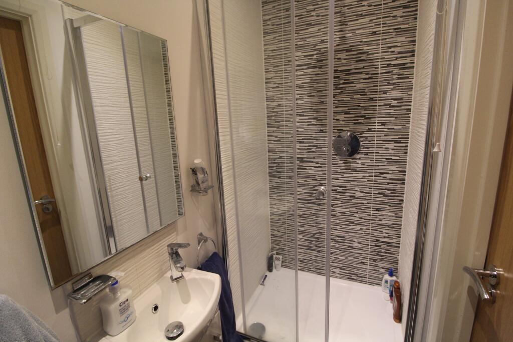 Additional image 8 of Monthermer Road, Roath, Cardiff