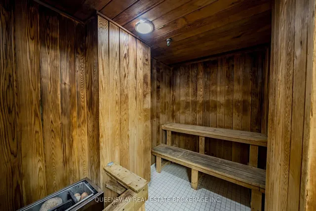 Additional image 6 of 11753 Sheppard Ave Unit 224