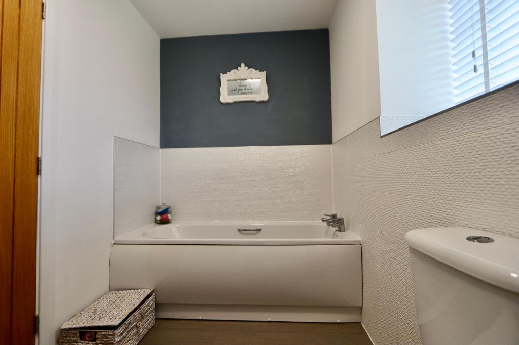 Additional image 36 of Trem Yr Afon, Cefn Hengoed, CF82