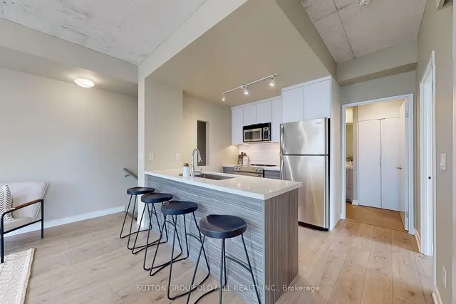 Additional image 7 of 333 Adelaide St Unit 504