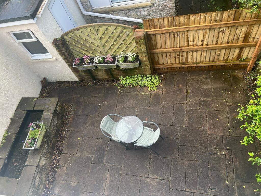 Additional image 30 of High Street, Cowbridge