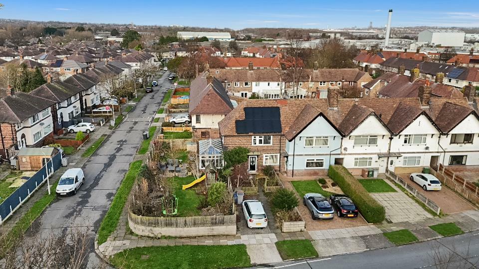 Additional image 24 of Terminus Road, Bromborough, Wirral