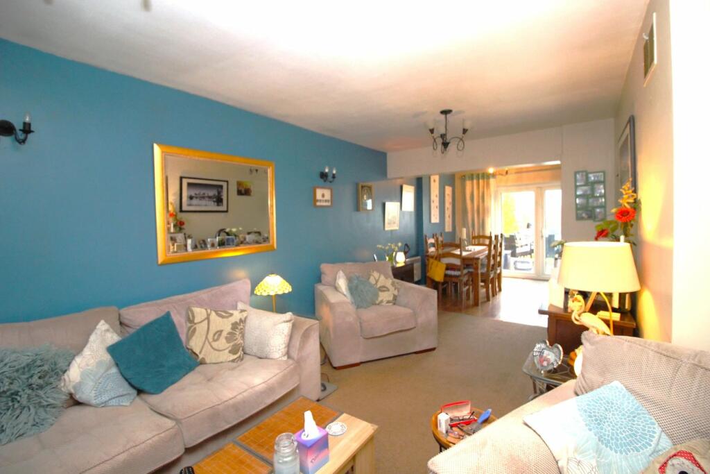 Additional image 4 of Picton Court, Llantwit Major, CF61