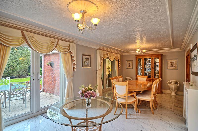 Additional image 12 of Thingwall Road East, Irby, Wirral