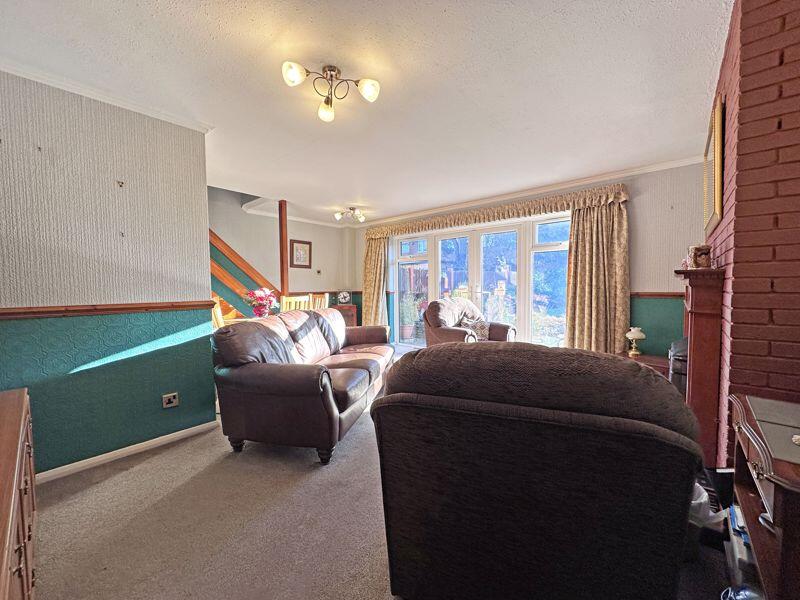 Additional image 5 of Hamilton Drive, TIVIDALE, OLDBURY, B69 3JA