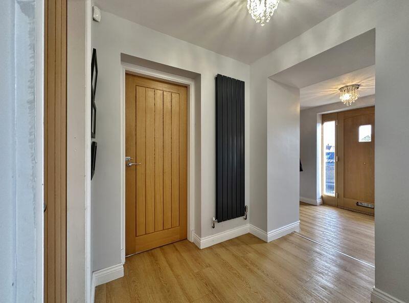 Additional image 6 of Thingwall Road East, Thingwall