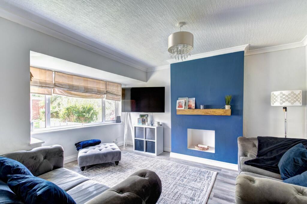 Additional image 14 of Gedney Close, Shirley, Solihull, West Midlands, B90