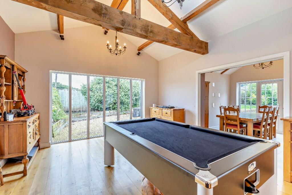 Additional image 13 of Raby Mere Road, Wirral, CH63