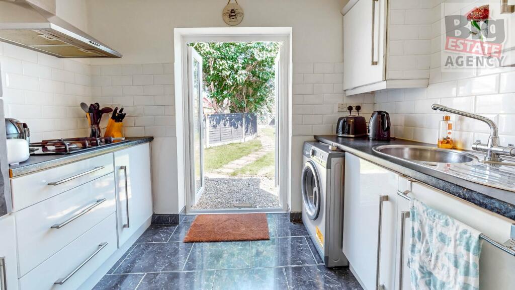 Additional image 3 of Leyland Drive, Saltney Ferry, CH4