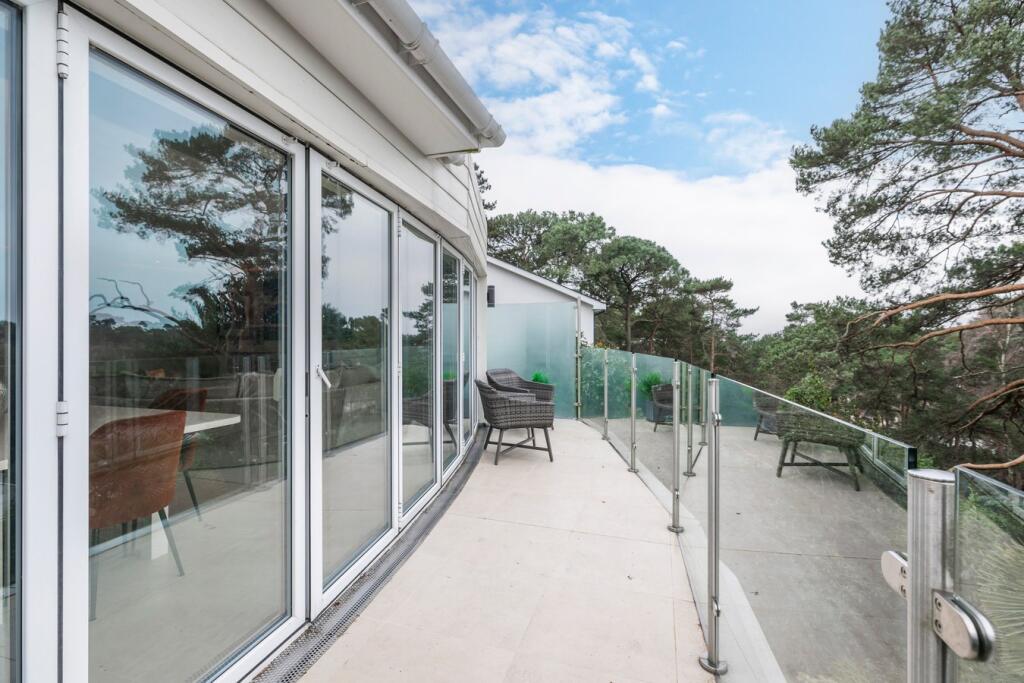 Additional image 13 of Clifton Road, Lower Parkstone, BH14