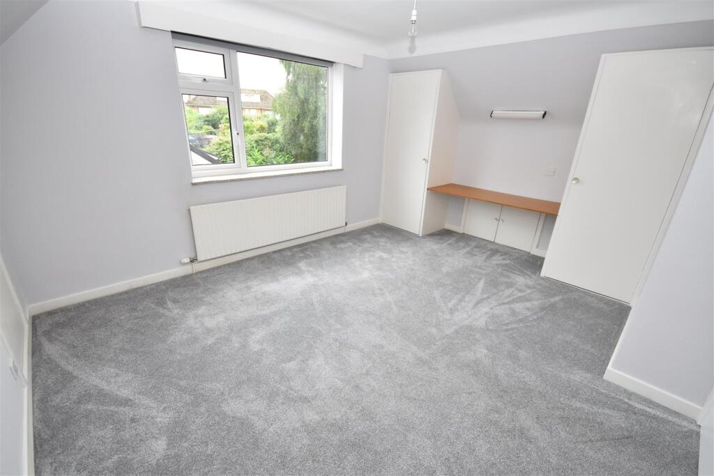 Additional image 18 of Park Road, Heswall, Wirral